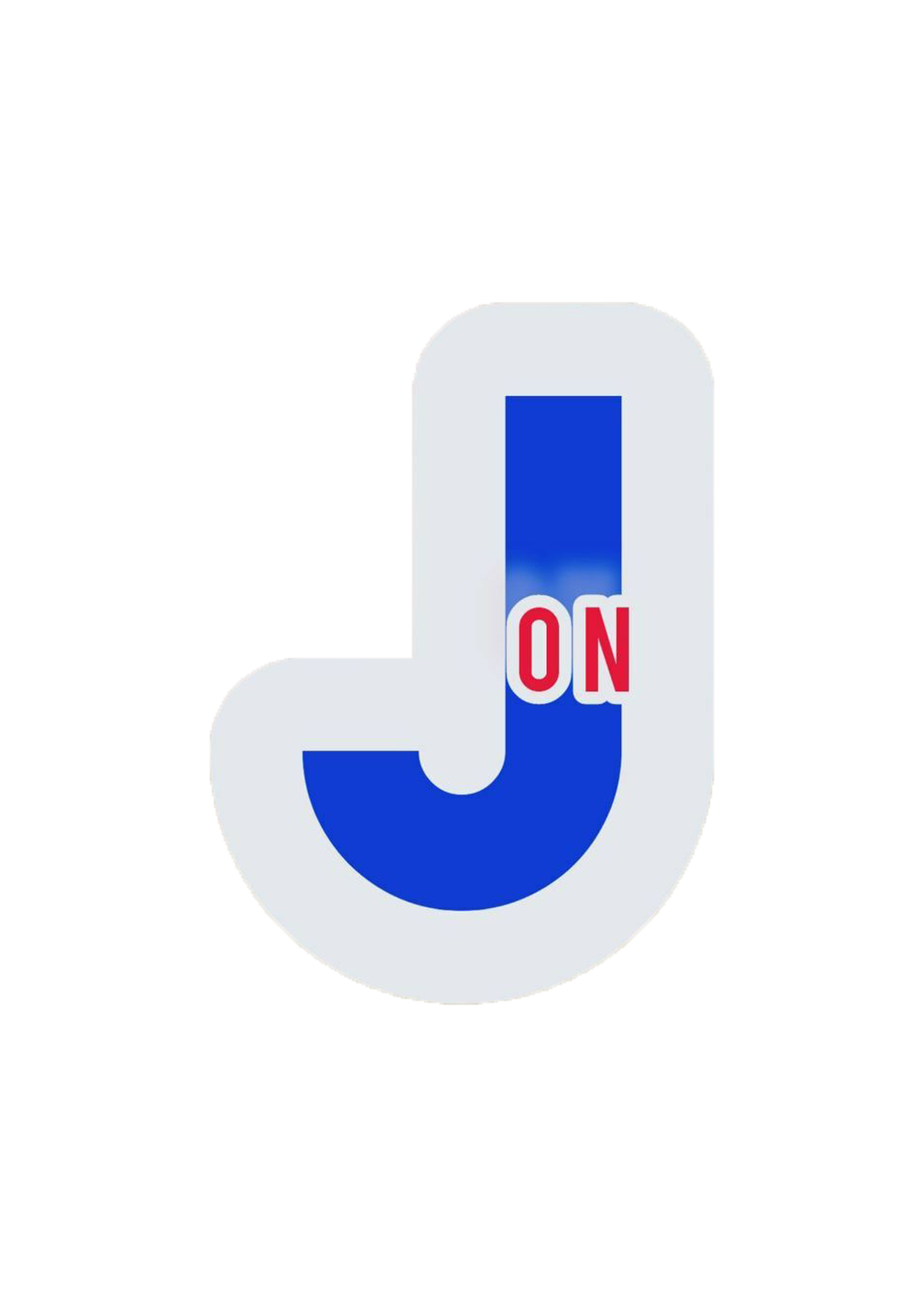 Website Image
