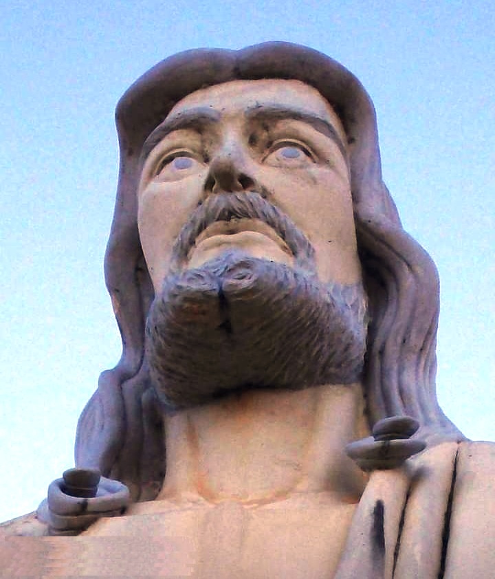 Website Image