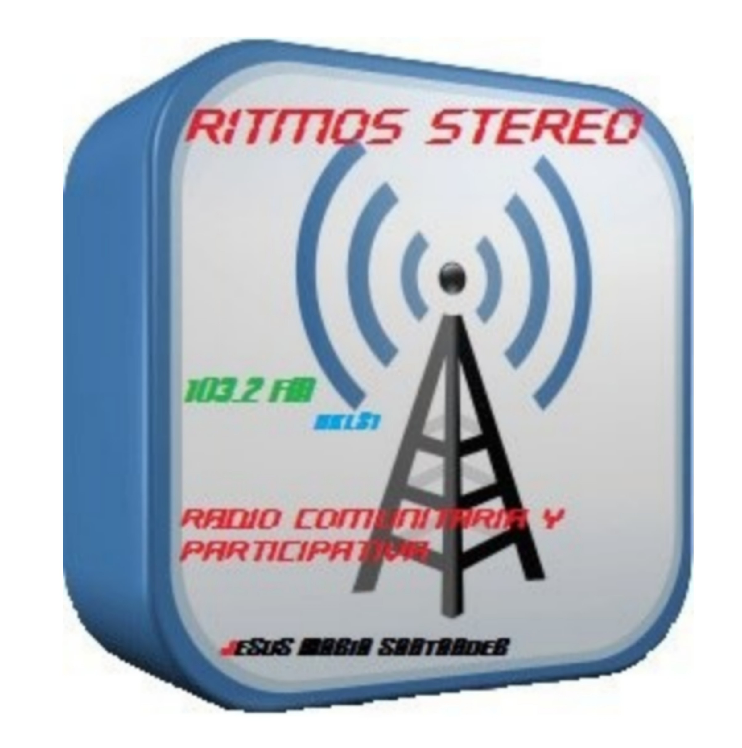 Website Image