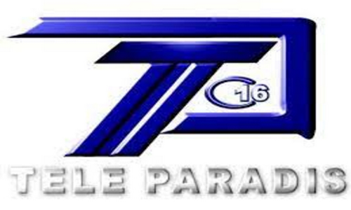 Website Image