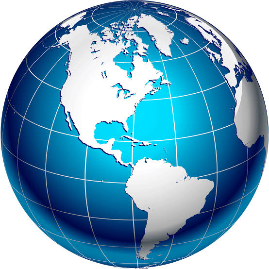 Website Image