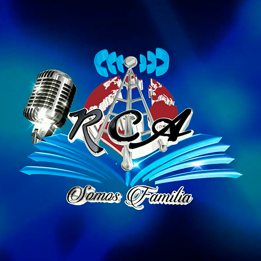 Website Image
