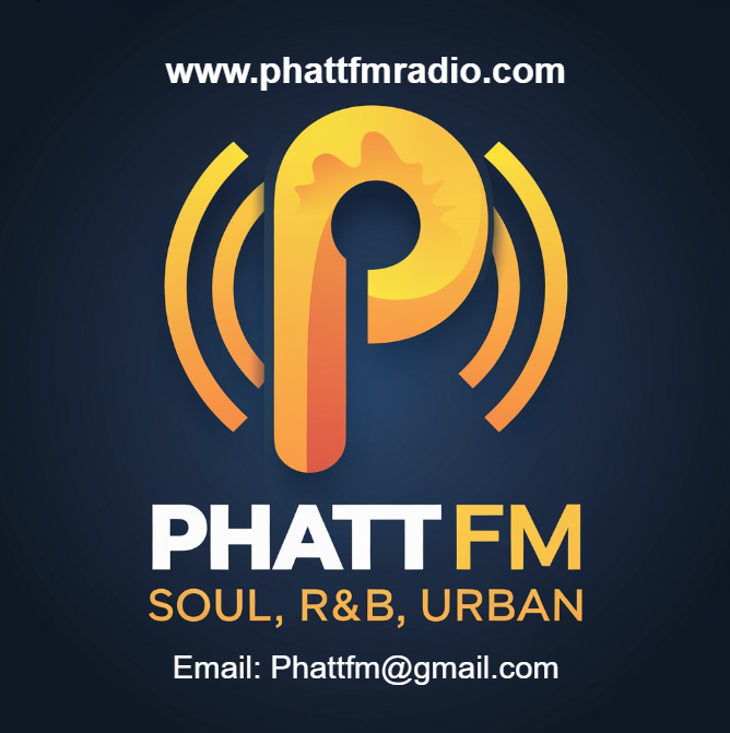 Website Image
