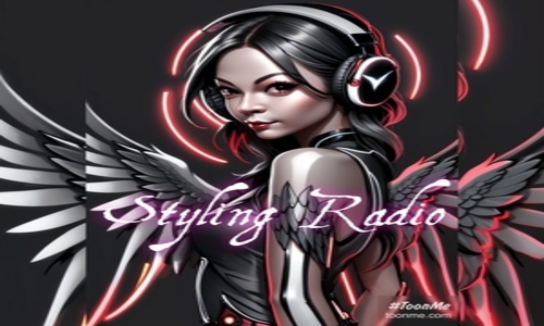 Website Image