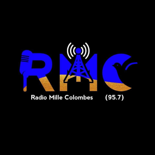 Website Image
