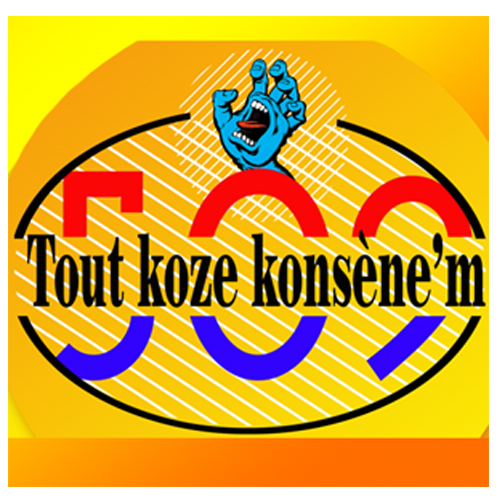 Website Image