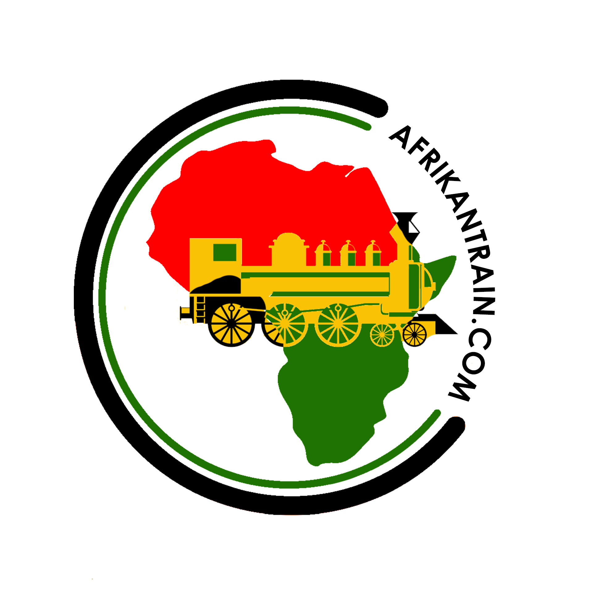 Website Image