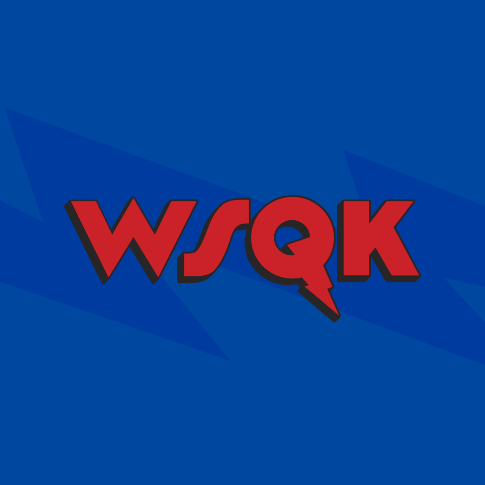Website Image