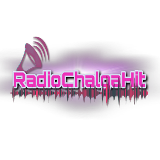 Website Image