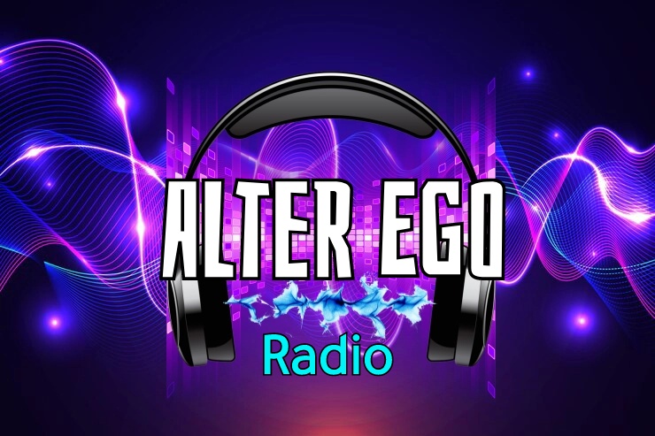Website Image