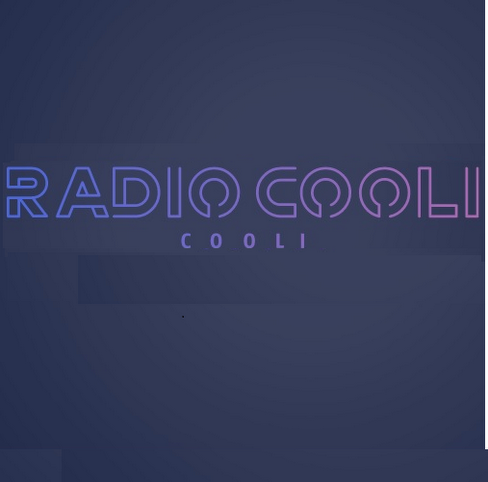 Website Image
