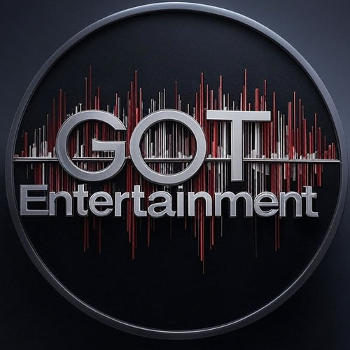 Website Image