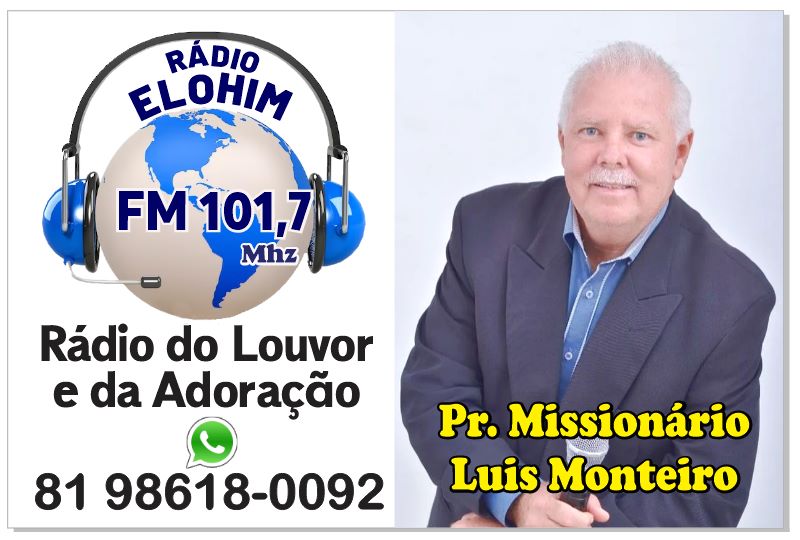 Website Image