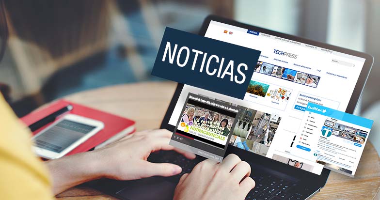 Website Image