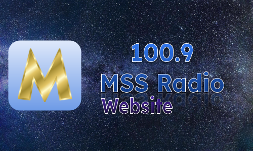Website Image