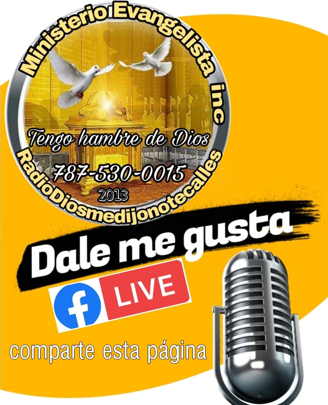 Website Image