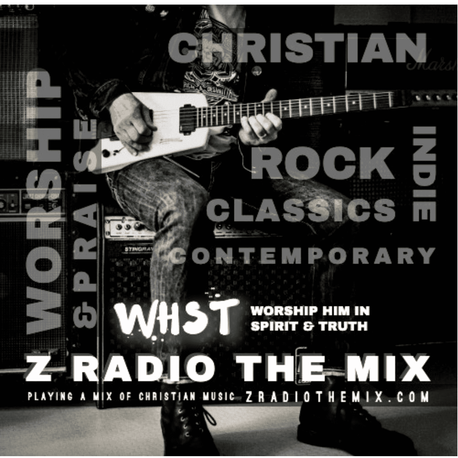 Website Image