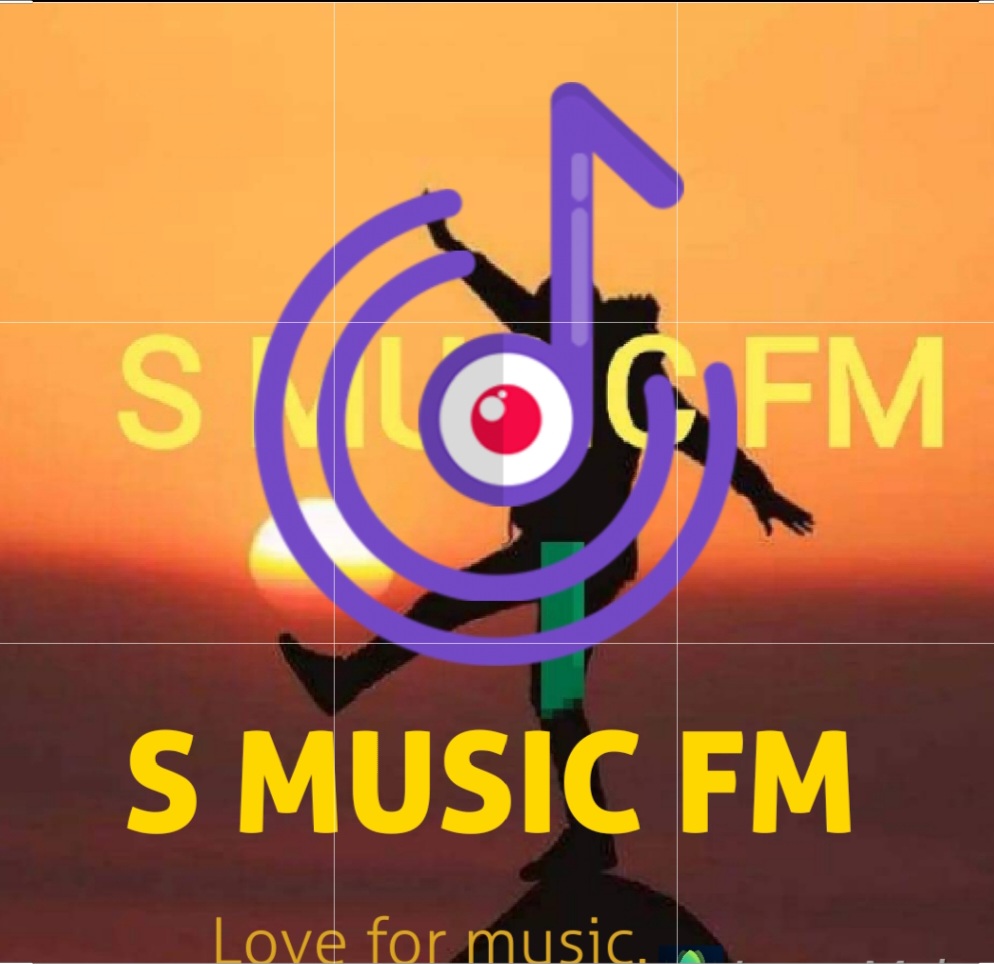 Website Image