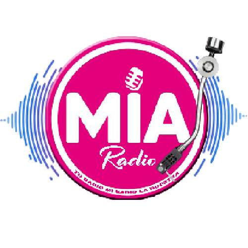 Website Image