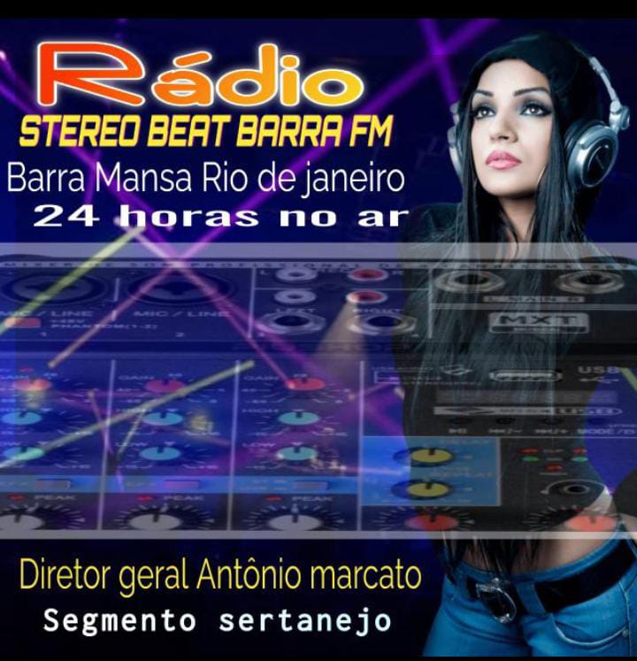 Website Image