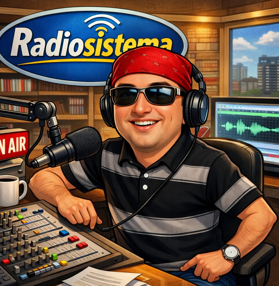 Website Image
