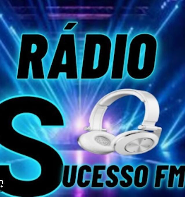Website Image