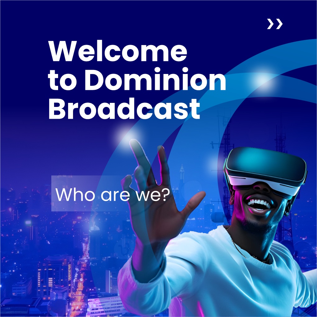 Website Image