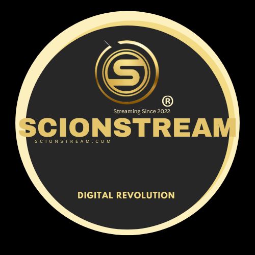 Website Image