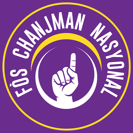Website Image