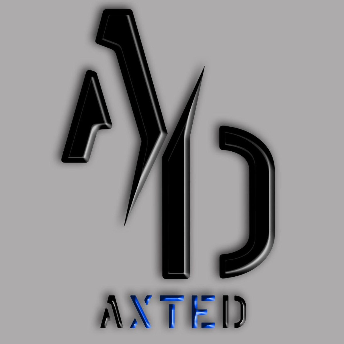 Website Image