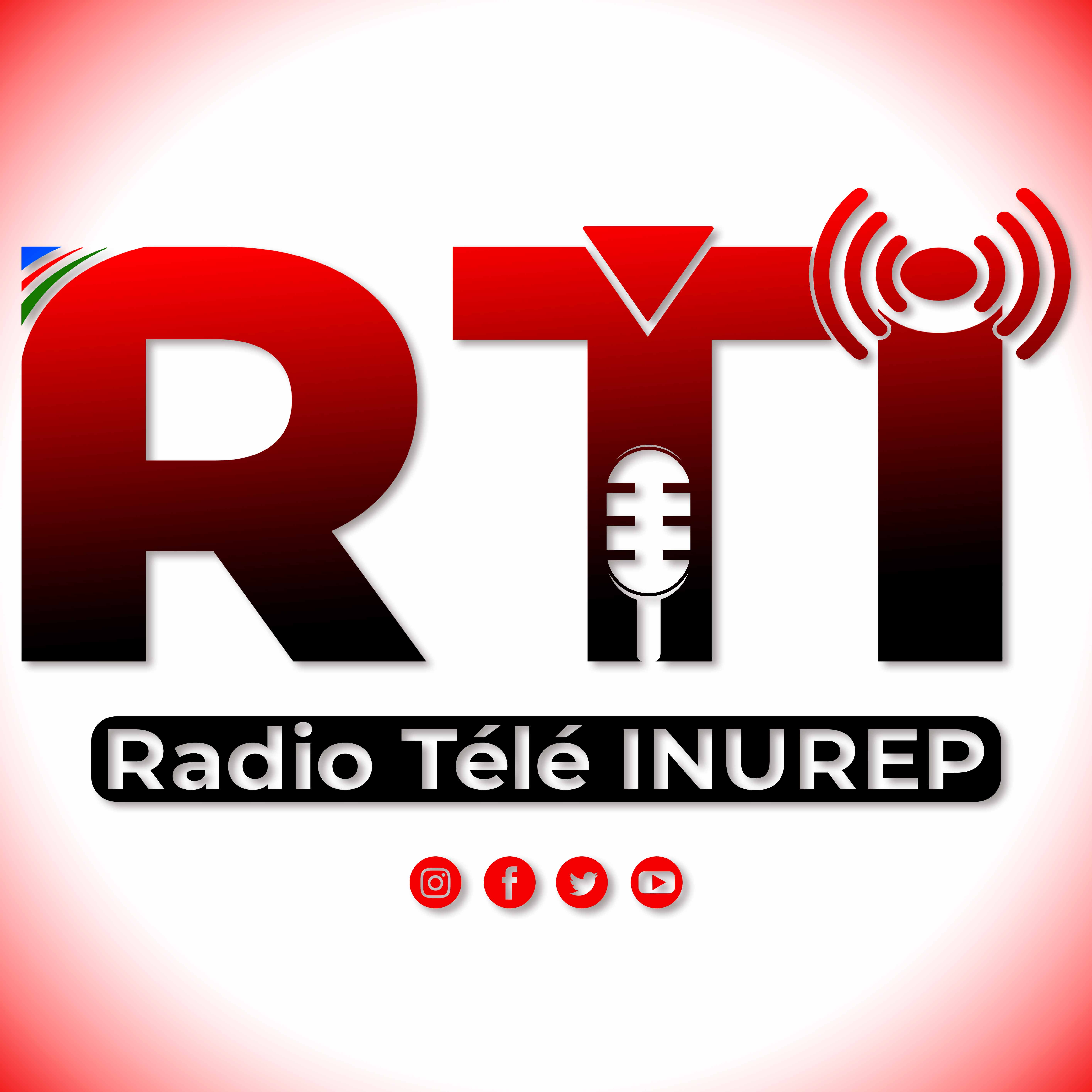 Website Image
