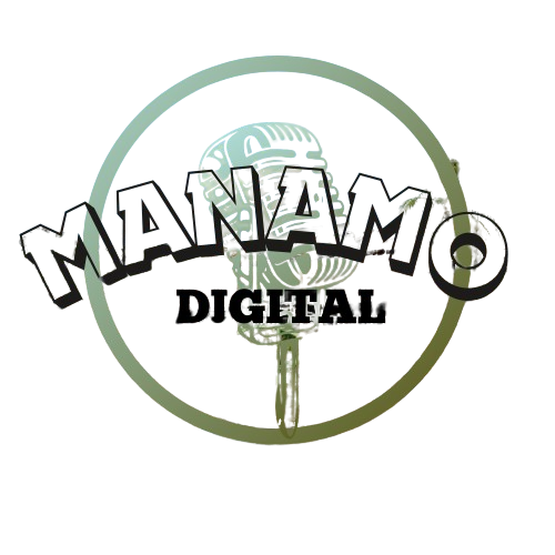 Website Image
