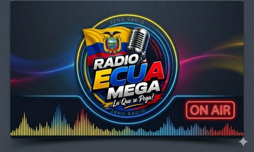 Website preview