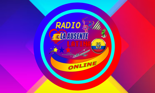 Website Image