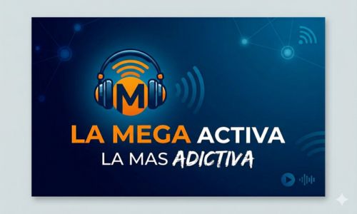 Website preview