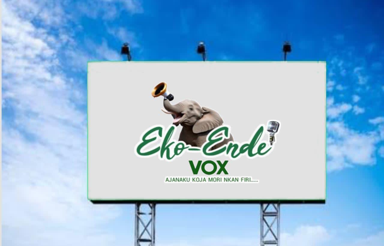 Website Image