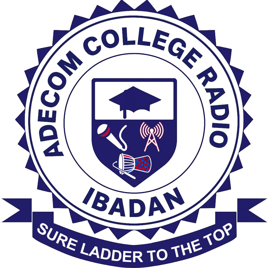Website Image