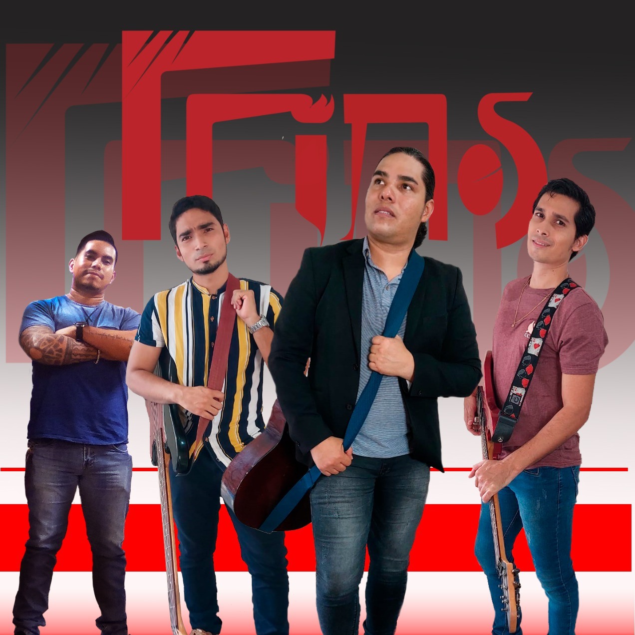 Website Image