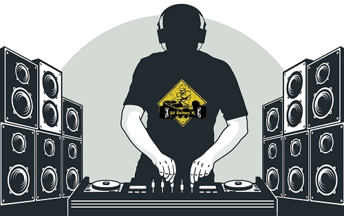 Website Image