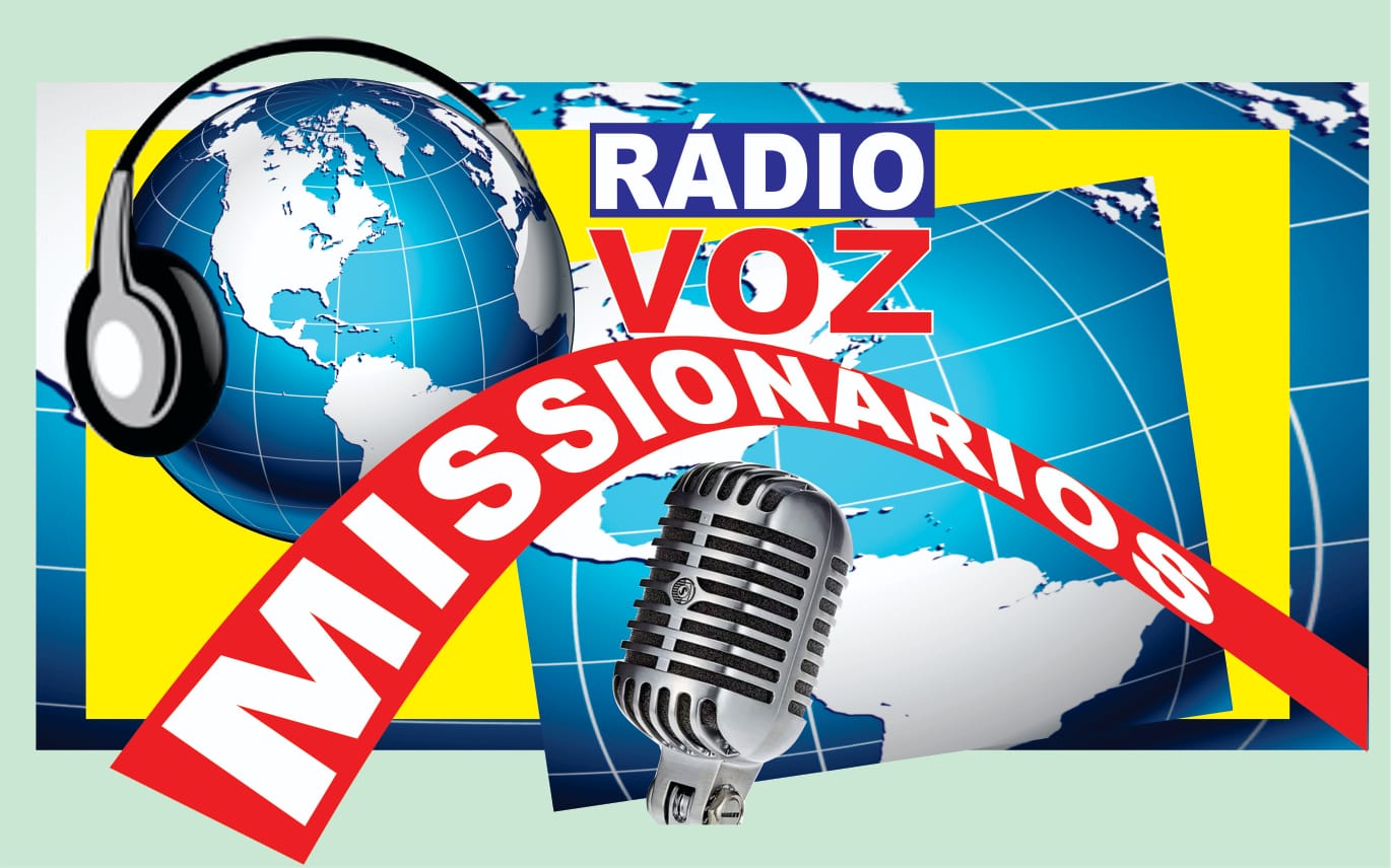 Website Image