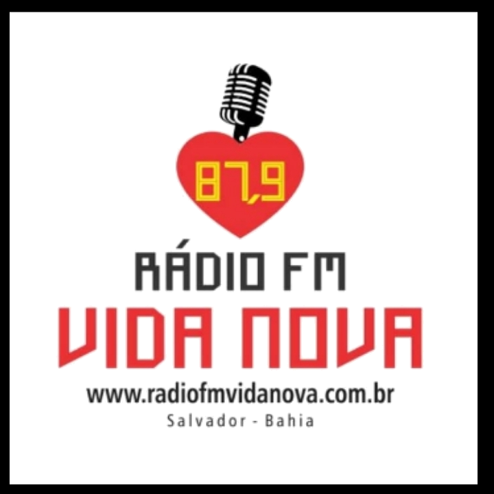 Website Image