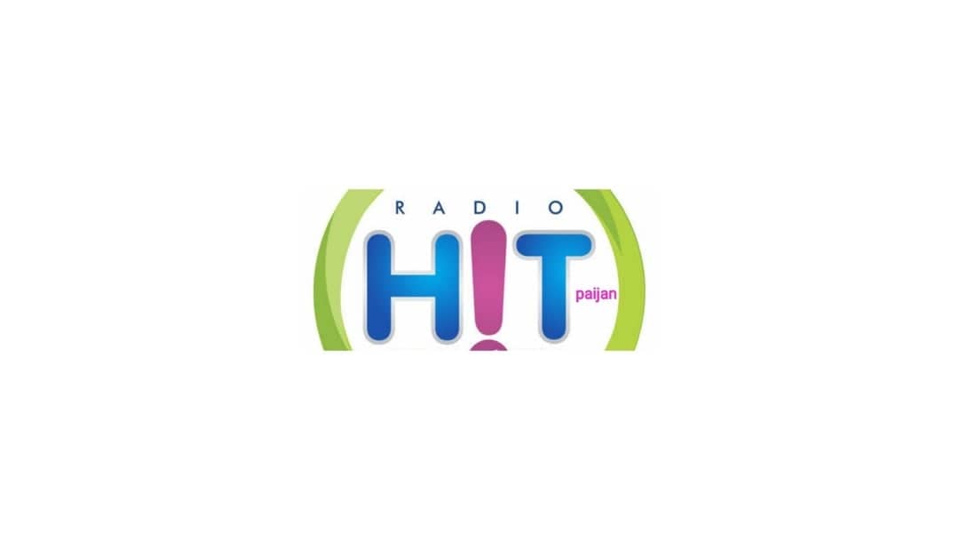 Website Image