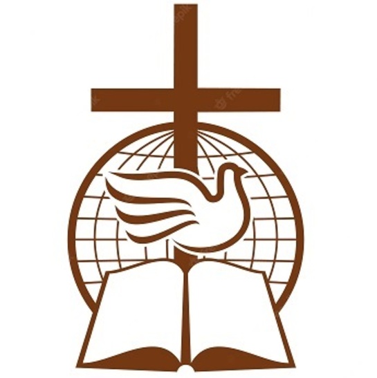 Website Image