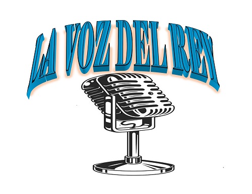 Website Image