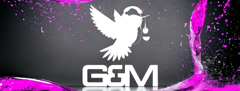 Website Image