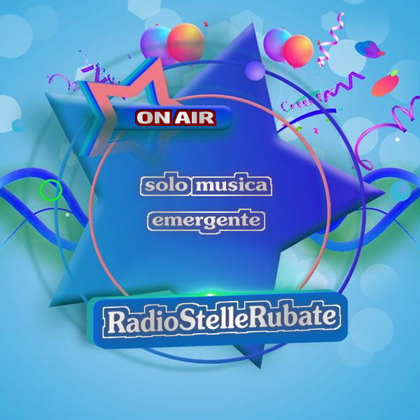 Website Image