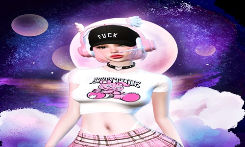 Website Image
