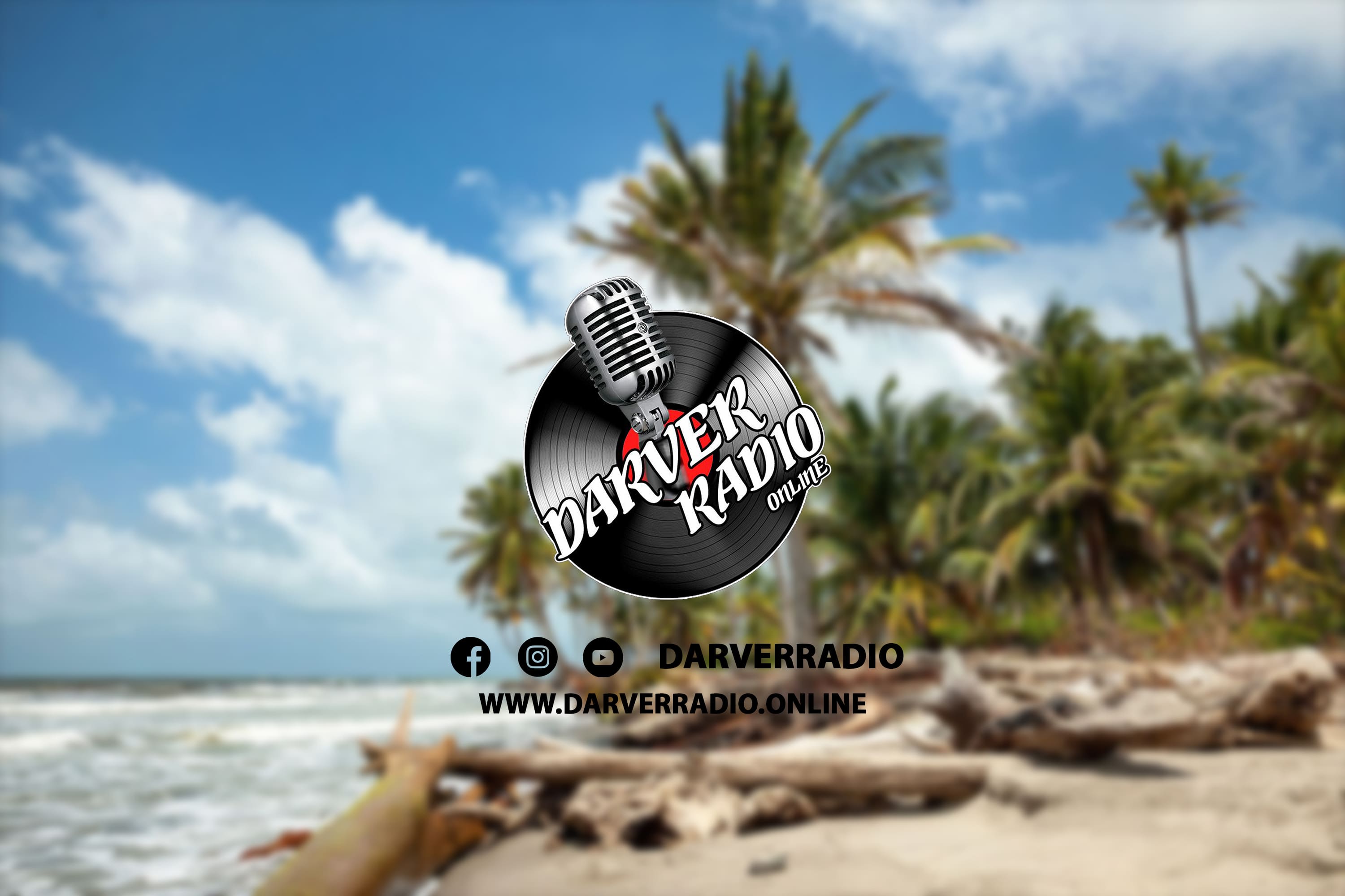 Website Image