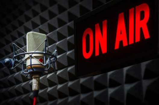 Website Image