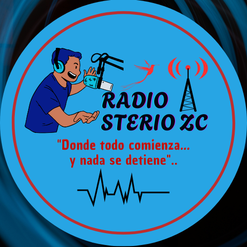 Website Image
